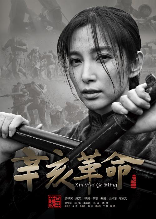 公证处办理委托书需要几天