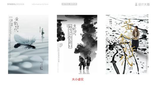 高考改革后高中毕业证怎么拿到
